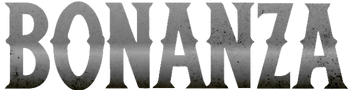 Bonanza Medya Logo